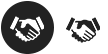 拓派包裝交付準(zhǔn)期 · 誠信經(jīng)營